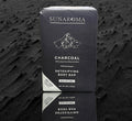 CHARCOAL SOAP
