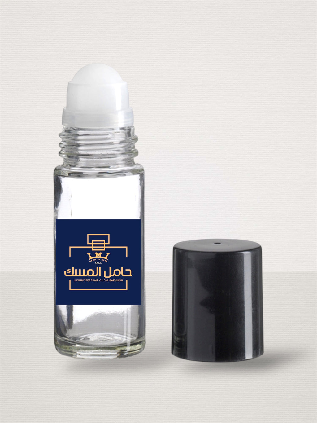 MEN COLOGNE BODY OILS
