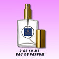 Women Perfume Spray