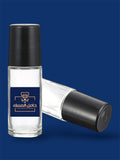 MEN COLOGNE BODY OILS