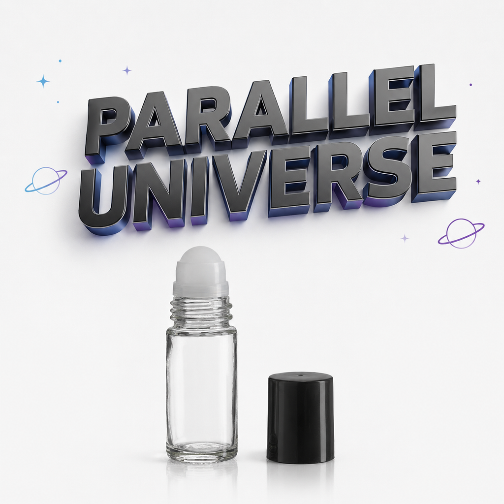 Parallel Universe
