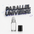 Parallel Universe