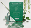 EUCALYPTUS SOAP