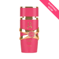 Yara Candy