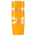 Yara Tous yellow