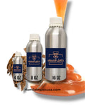 CARAMEL OUDH ATTAR