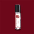POMEGRANATE MUSK
