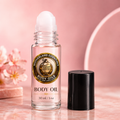 WOMEN PERFUME BODY OILS