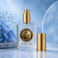 Men Cologne Spray