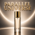 Parallel Universe