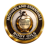 Motherland Essentials &amp; Body Oils - Home